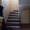 Продам отличный дом на ул. Абрикосовая - <ro>Изображение</ro><ru>Изображение</ru> #6, <ru>Объявление</ru> #994293