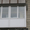 ПВХ конструкции.Балконы, Лоджии под ключ. - <ro>Изображение</ro><ru>Изображение</ru> #7, <ru>Объявление</ru> #545851