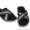 Хорошая Мужская и Женская обувь - <ro>Изображение</ro><ru>Изображение</ru> #5, <ru>Объявление</ru> #985749