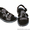 Хорошая Мужская и Женская обувь - <ro>Изображение</ro><ru>Изображение</ru> #6, <ru>Объявление</ru> #985749