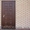 бронированые двери по ниским ценам - <ro>Изображение</ro><ru>Изображение</ru> #1, <ru>Объявление</ru> #991611