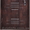 Входные двери  «БАСТИОН» изготавливаются в соответствии с индивидуальными требов - <ro>Изображение</ro><ru>Изображение</ru> #5, <ru>Объявление</ru> #994899