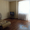Сдам 1-комнатную квартиру в новом доме с евроремонтом на Сахарова. - <ro>Изображение</ro><ru>Изображение</ru> #2, <ru>Объявление</ru> #999615