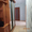 Сдам 1-комнатную квартиру в новом доме с евроремонтом на Сахарова. - <ro>Изображение</ro><ru>Изображение</ru> #4, <ru>Объявление</ru> #999615
