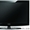 LCD телевизор Samsung 40\