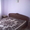 Сдам 3-комнатную квартиру на длительно на Крымской. - <ro>Изображение</ro><ru>Изображение</ru> #3, <ru>Объявление</ru> #1000784