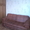 Сдам 3-комнатную квартиру на длительно на Крымской. - <ro>Изображение</ro><ru>Изображение</ru> #2, <ru>Объявление</ru> #1000784