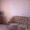 Сдам 3-комнатную квартиру на длительно на Крымской. - <ro>Изображение</ro><ru>Изображение</ru> #1, <ru>Объявление</ru> #1000784