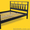 Кровать Виано (тис) #993363