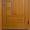 Входные двери  «БАСТИОН» изготавливаются в соответствии с индивидуальными требов - <ro>Изображение</ro><ru>Изображение</ru> #7, <ru>Объявление</ru> #994899