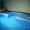 Сауна на Таирова за МЭТРО с бассейном 100 грн. час #1002881