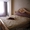 Продам отличную двухспальневую квартиру в новострое - <ro>Изображение</ro><ru>Изображение</ru> #1, <ru>Объявление</ru> #1007411