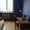 Квартира в новом доме на Высоцкого с ремонтом - <ro>Изображение</ro><ru>Изображение</ru> #1, <ru>Объявление</ru> #1010830