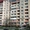 Однокомнатная квартира с ремонтом на ул. Ак.Сахарова 38 - <ro>Изображение</ro><ru>Изображение</ru> #1, <ru>Объявление</ru> #1009097