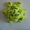 Набор мячей для большого тенниса Weilepu,  Китай #1013787