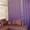 Продам стильную квартиру на ул. Левитана - <ro>Изображение</ro><ru>Изображение</ru> #2, <ru>Объявление</ru> #1007069