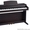 Продам новое цифровое пианино ORLA CDP-10 ROSEWOOD #1002742