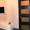 Продам стильную квартиру на ул. Левитана - <ro>Изображение</ro><ru>Изображение</ru> #3, <ru>Объявление</ru> #1007069