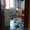 Квартира в новом доме на Высоцкого с ремонтом - <ro>Изображение</ro><ru>Изображение</ru> #3, <ru>Объявление</ru> #1010830