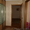 Продам 2-х комн. квартиру на ул. Маршала Жукова пр. - <ro>Изображение</ro><ru>Изображение</ru> #4, <ru>Объявление</ru> #1009013