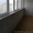 Квартира в новом доме на Высоцкого с ремонтом - <ro>Изображение</ro><ru>Изображение</ru> #5, <ru>Объявление</ru> #1010830
