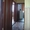 Квартира в новом доме на Высоцкого с ремонтом - <ro>Изображение</ro><ru>Изображение</ru> #6, <ru>Объявление</ru> #1010830