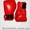 Боксерские перчатки ТМ Wolf 48 #1013771
