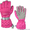 Продам женские горнолыжные перчатки. Доставка по Украине БЕСПЛАТНО!
