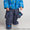 Детская качественная одежда - <ro>Изображение</ro><ru>Изображение</ru> #7, <ru>Объявление</ru> #953839