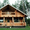 Строительство канадских , каркасных домов - <ro>Изображение</ro><ru>Изображение</ru> #3, <ru>Объявление</ru> #1002996