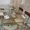Сдам 1-комнатную квартиру в новом доме с евро ремонтом на Грушевского. - <ro>Изображение</ro><ru>Изображение</ru> #6, <ru>Объявление</ru> #1001815