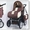 Детские коляски, кроватки, манежи - <ro>Изображение</ro><ru>Изображение</ru> #8, <ru>Объявление</ru> #1004836