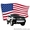 AutoUs - автомобили и спецтехника из Америки #1004910