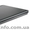 Продам ноутбук Acer Extensa 5635ZG в отличном состоянии. - <ro>Изображение</ro><ru>Изображение</ru> #2, <ru>Объявление</ru> #1017026