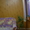 Продам 3-х комн. квартиру на ул. Краснова - <ro>Изображение</ro><ru>Изображение</ru> #3, <ru>Объявление</ru> #1030686