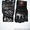 Перчатки с напульсником для рукопашного боя и единоборств ТМ Wolf #1020716