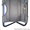 Набор для пикника - стул, рюкзак, посуда - <ro>Изображение</ro><ru>Изображение</ru> #3, <ru>Объявление</ru> #1020743