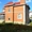 Продам добротный и уютный дом в Совиньоне 2 - <ro>Изображение</ro><ru>Изображение</ru> #6, <ru>Объявление</ru> #1020458