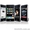 Смартфоны,телефоны всех известных марок по оптовым ценам со склада - <ro>Изображение</ro><ru>Изображение</ru> #1, <ru>Объявление</ru> #1028206