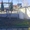 Одноэтажный дачный дом у моря в Черноморке! - <ro>Изображение</ro><ru>Изображение</ru> #5, <ru>Объявление</ru> #1029453