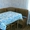 Сдам в Одессе свою 2 комнатную квартиру для отдыха посуточно/Малиновский р-н - <ro>Изображение</ro><ru>Изображение</ru> #6, <ru>Объявление</ru> #1015531