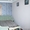 Сдам в Одессе свою 2 комнатную квартиру для отдыха посуточно/Малиновский р-н - <ro>Изображение</ro><ru>Изображение</ru> #4, <ru>Объявление</ru> #1015531