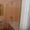 Сдам 1-комнатную квартиру в новом доме на Заболотного. - <ro>Изображение</ro><ru>Изображение</ru> #4, <ru>Объявление</ru> #1024303