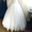 Индивидуальный пошив свадебных платьев. Услуги дизайнера.  - <ro>Изображение</ro><ru>Изображение</ru> #5, <ru>Объявление</ru> #1019622
