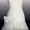 Индивидуальный пошив свадебных платьев. Услуги дизайнера.  - <ro>Изображение</ro><ru>Изображение</ru> #1, <ru>Объявление</ru> #1019622