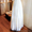 Продам нежное,  романтичное свадебное платье #1019607