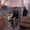 Сдам 2-комнатную квартиру на Сахарова в новом доме с евро ремонтом. - <ro>Изображение</ro><ru>Изображение</ru> #3, <ru>Объявление</ru> #1015064