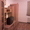 Сдам 2-комнатную квартиру на Сахарова в новом доме с евро ремонтом. - <ro>Изображение</ro><ru>Изображение</ru> #1, <ru>Объявление</ru> #1015064