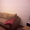 Сдам 2-комнатную квартиру на Сахарова в новом доме с евро ремонтом. - <ro>Изображение</ro><ru>Изображение</ru> #2, <ru>Объявление</ru> #1015064