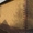 Термопанели с клинкерной плиткой Одесса,Н - <ro>Изображение</ro><ru>Изображение</ru> #2, <ru>Объявление</ru> #1038890